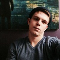 Владислав Уваров