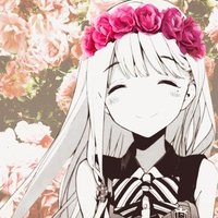 Света Ризниченко