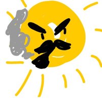 Максим Зорин