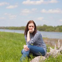 Анна Кузнецова