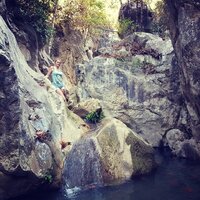 Виктория С.