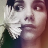 Ольга Зубарева