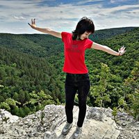 Анастасия Р.