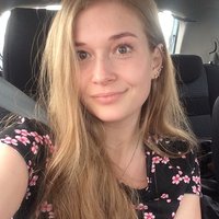 Анастасия В.