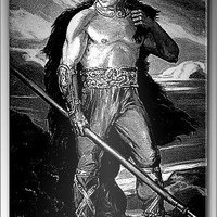 Дмитрий Попов