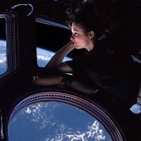 Александр Хаустов