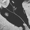 1g0qvkeagc3x5t39gnqpwhg0mr