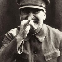 Антон Максимов