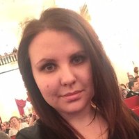 Надия Фейзулина