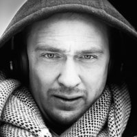 Александр Дудин