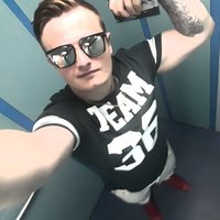 Александр Т.