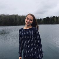 Екатерина С.