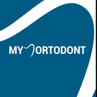 Мой Ортодонт