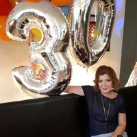 Валентина К.