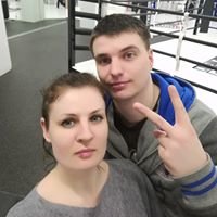 Александр У.