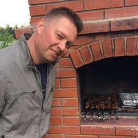 Алексей Панюшкин