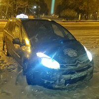 Андрей Владимирович