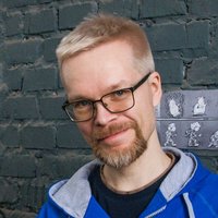 Константин Д.