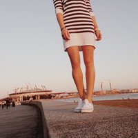 Елизавета К.