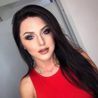 Кseniya Линецкая