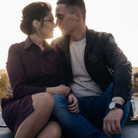 Алексей Васильев