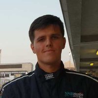 Андрей Табаков