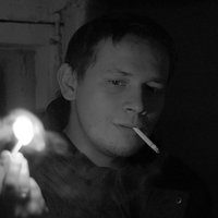 Илья Макаров