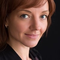 Августа Филатова