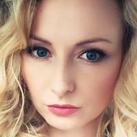 Tatyana Kazantseva