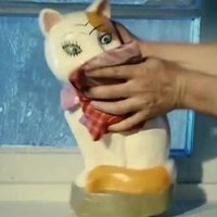 алексей викторович