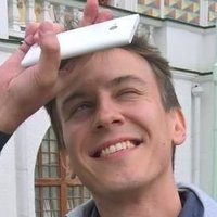 Евгений Селиванов