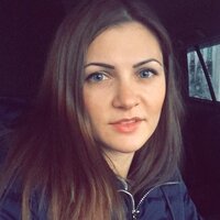 Светлана Изотова