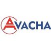 09mh9axa8xr92ke2v8agydgxxc