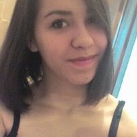 Екатерина Василенко