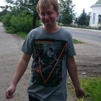 Михаил Яхонтов