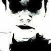 nujued3f53mg3r94fvaq3nbcxr