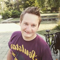 Илдар Ямалтдинов