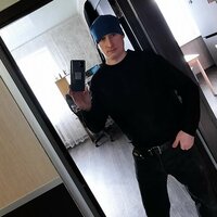 Андрей Таневский