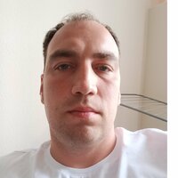 Илья Смирнов