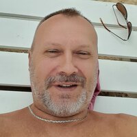 Александр К.