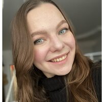 Татьяна Тимофеева