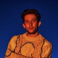 Ксюша Чмелева