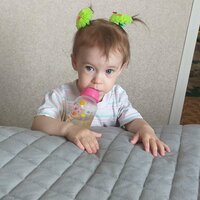 Вячеслав Медалев