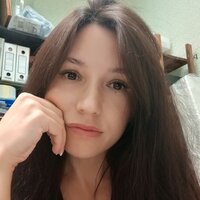 Зухра Губайдуллина