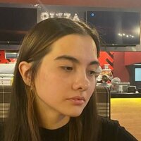 Катерина В.