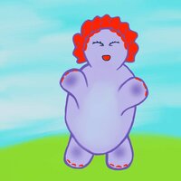 Полина Емельянова