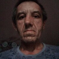 Сергей Моисеев