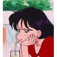 Дарья Попова