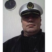 игорь агапов