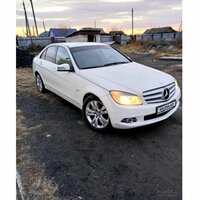 Самат Есингалиев